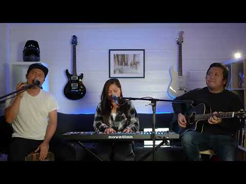 Cry in My Heart - Starfield