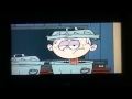 The Loud House Brand New Episodes Weekdays Promo