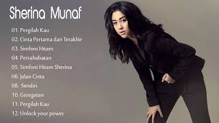 Download lagu Sherina Munaf Greatest Hits Sherina Munaf Hits Terbesar TERBAIK TANPA IKLAN 2025 mp3 Download lagu Sherina Munaf Greatest Hits Sherina Munaf Hits Terbesar TERBAIK TANPA IKLAN 2025 mp3