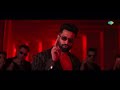 Karan Aujla Tauba Tauba Song Karan Aujla With Vicky Kaushal Karanaujla Vickykaushal Karanjohar