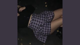 let me down Music Video