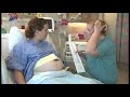 Fetal Monitoring During Labour