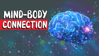 What Is The Mind-Body Connection?