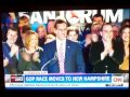 Anonymous Hacks CNN 1 4 2012