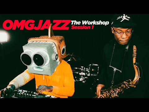 Video thumbnail BCVUKhWHSDM