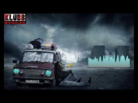 Vixa - Pumping vol.116 KlubbStacja [Krzychu MIX]