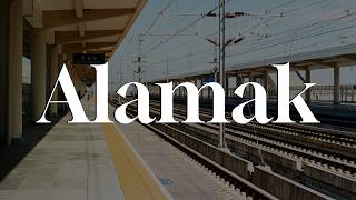 Download lagu Alamak - Rizky Febian & Adrian Khalif || [Mix Lirik] - Idgitaf, Dygta & Kamasean, Nadhif Basalamah mp3