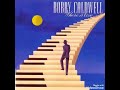 Bobby Caldwell - Rina