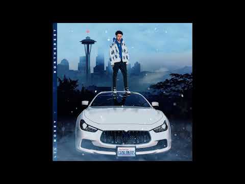 Video thumbnail for Rarri
