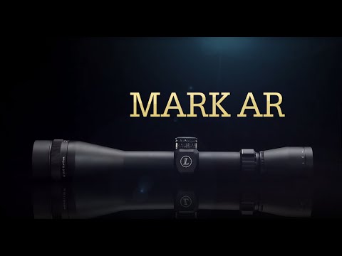 https://www.youtube.com/embed/BCVbq1g9NcI