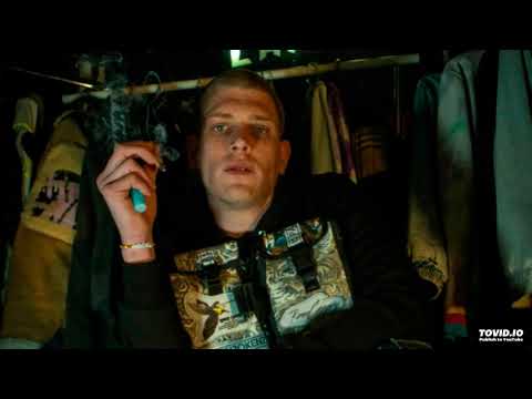 Al Safir - Todo lo rompo (ft. Chalo) / SCHK