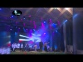 Софи Маринова и Слави Трифонов - Единствени (Live) 