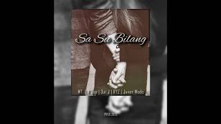 Download lagu Sa Su Bilang mp3