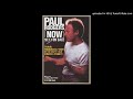 Paul Rodgers - Saving Grace, Live, 11/30/96