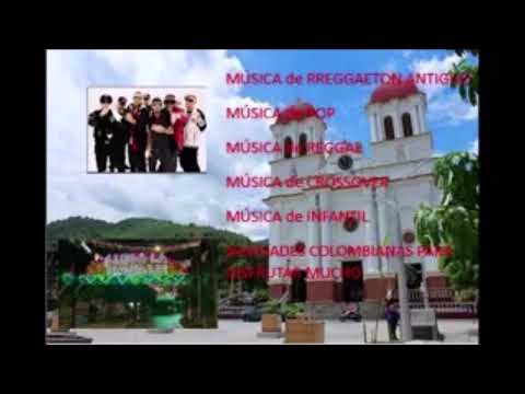 A ROMPER LA DISCO (REGGAETÓN) - TOMMY VIERA FEAT. DADDY YANKEE