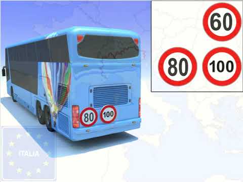 11 CAPITOLO \ Pericoli, Velocità e limiti \ PATENTE