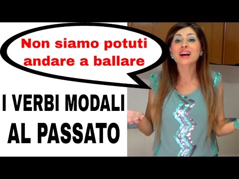 One World Italiano Lezione 41 - Livello Pre-intermedio (A2)