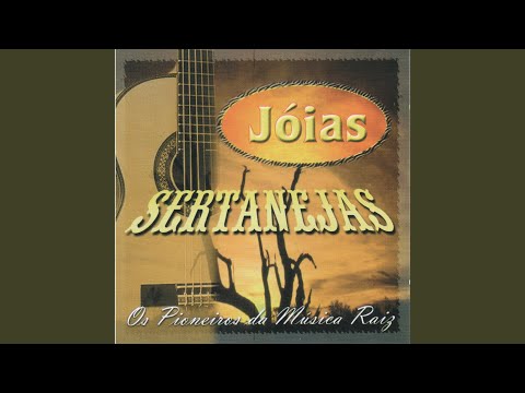 Amarga Lembrança - Zilo e zalo