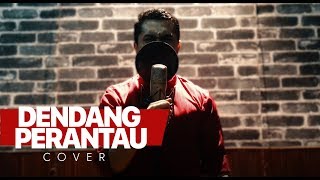 Download lagu P. Ramlee - Dendang Perantau [METAL COVER] mp3