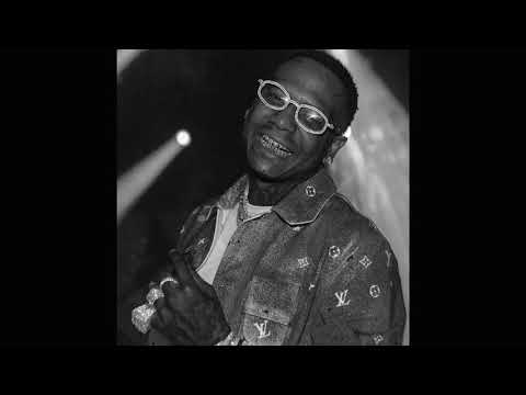 [FREE] Moneybagg Yo x Lil Baby Type Beat 2020 - "Loaded" (prod. @pablomcr_)