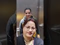 Hum Tum Ek Kamre Main Love You Always Bobby Movie Song Lata Mangeshkar Shailendra Oldsong