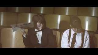 Skating Polly - Carrots