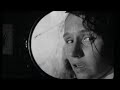 The Wild Boys /// ICA Cinema Release Trailer