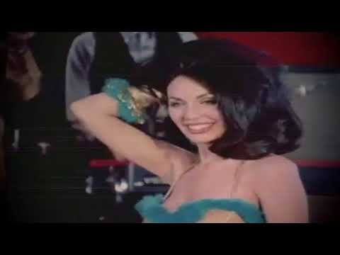 Own Dialect - Girl In Gold Boots