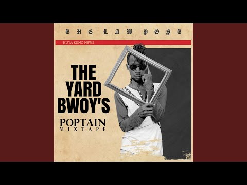 Duffle Bag (feat. Anita Jackson, Mc Kampton, Prosper Fi Ril & Kanter Di Janter)