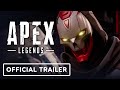Apex Legends - Official 'Kill Code Part 4' Trailer