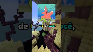 O Botão Vai Te Deixar Mais Burro! 🔴👈🤤