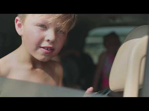 Why We Make Boats - Lowe