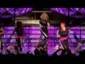 01 Madonna - Candy Shop Live at Radio 1's Big ...