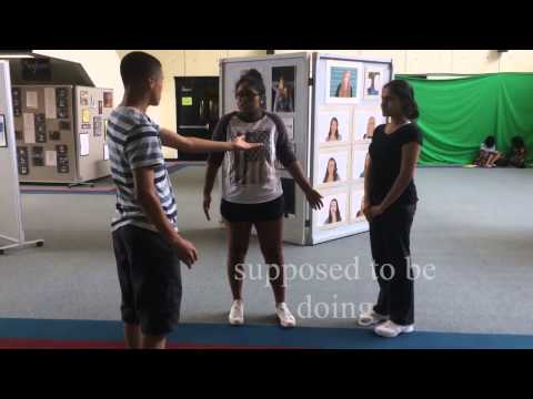 Propaganda Commercial