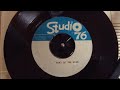 Tim Hardin "Part Of The Wind" US 1965 Unreleased Demo version Acetate, Acid Folk, Folk Psych !!!
