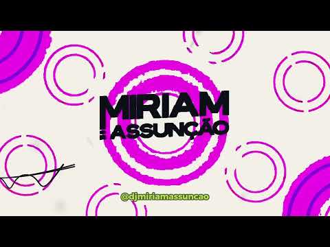 Beijo Triplo   Dj Miriam Eletrofunk