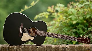 Video thumbnail for Art & Lutherie Legacy Faded Black // Full Review & Demo... by Acoustic Review
