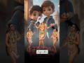 Jogani Mata Nu Status Jogani Maa Maa Jogani New WhatsApp Status Video Gaman Santhal