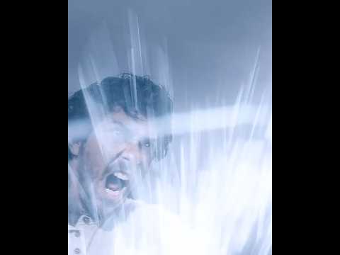 He Reveals His True God Powers In An Instant | Mortal (2020) #film#movie#shorts