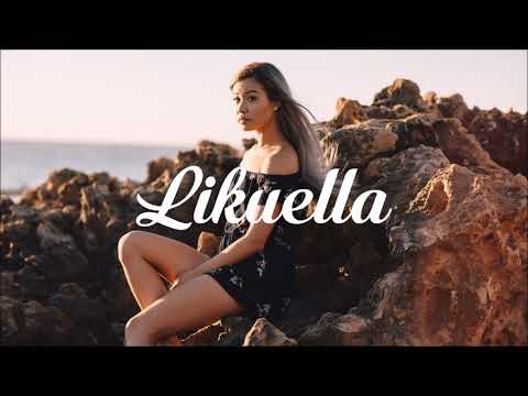 F1rstman, Faya & I Am Aisha - Squat (Kinay Remix)