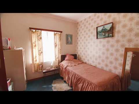 181 Houghton Bay Road, Houghton Bay (Craig Oliver)