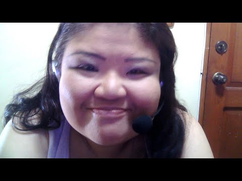 Understanding Wicca 101: Ghosts and Spirits