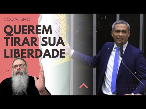 LIRA puts PL8889 to VOTE, which is ANOTHER FAKE NEWS PL disguised as a TAX, to deceive FOOLS