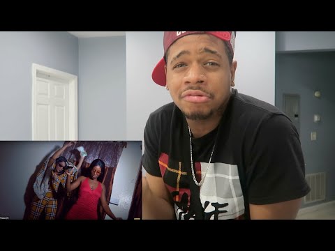 Erika Dyme - Thotiana Remix ( SPANISH VERSION ) REACTION !!