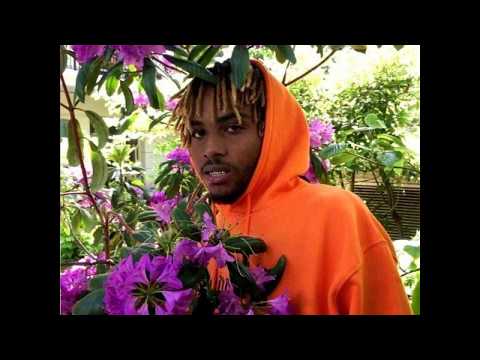 "Maldives" - 8Ruki ft. Lyonzon free type beat (prod. Aechard)