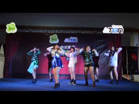 17 Matter RCD  DSC 0023