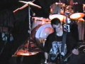 Theatre Of Shadows - Immortal Metal (OFFICIAL ...