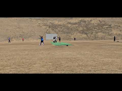 06-Apr-2025-DCC Vs CC (35 overs 1st inning part 7)