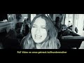 Thundermother What Inspired SLEEP Heat Wave Track By Track