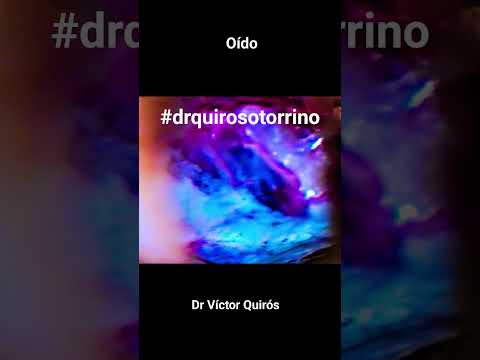 Víctor Manuel Quirós Cortés-4